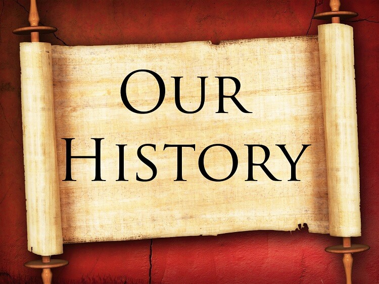 Our-History